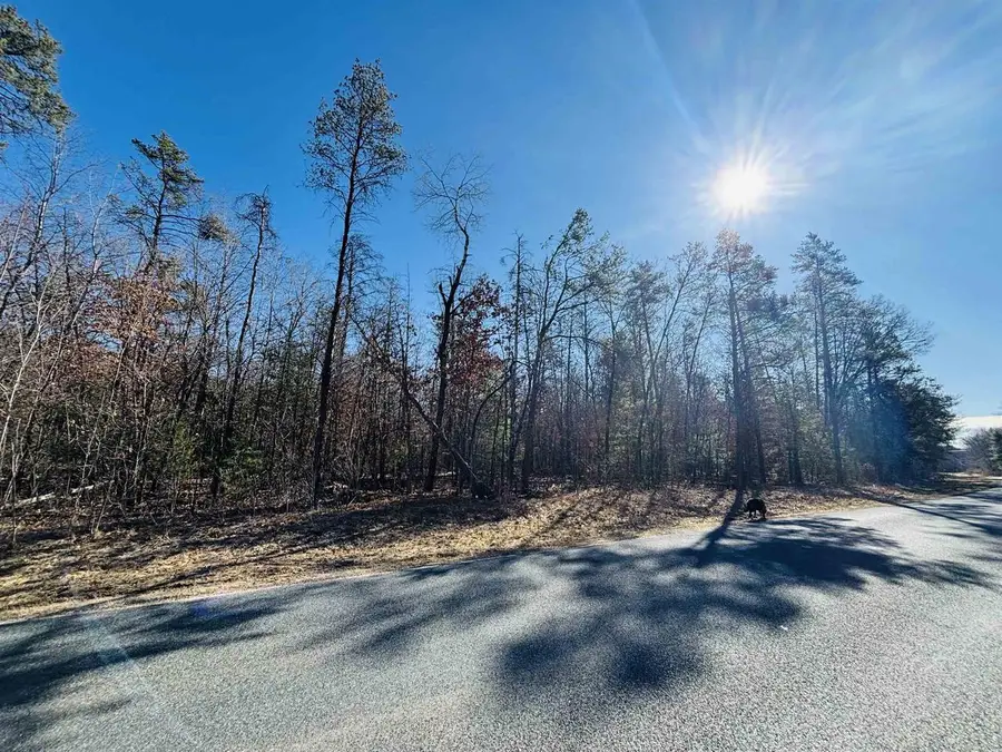 3059 10th Court, Grand Marsh, WI 53936 - #2