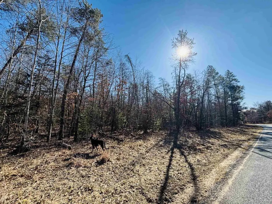 3059 10th Court, Grand Marsh, WI 53936 - #3