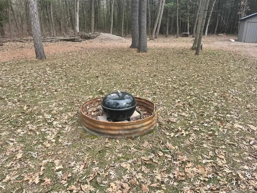 1888 Highway 13, Friendship, WI 53934 - #2