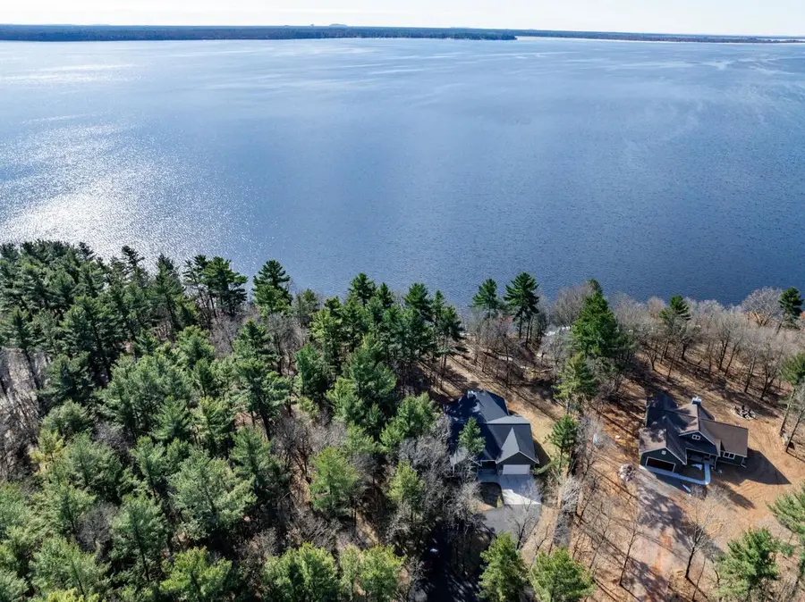 W3773 7th Street, Necedah, WI 54646 - #2