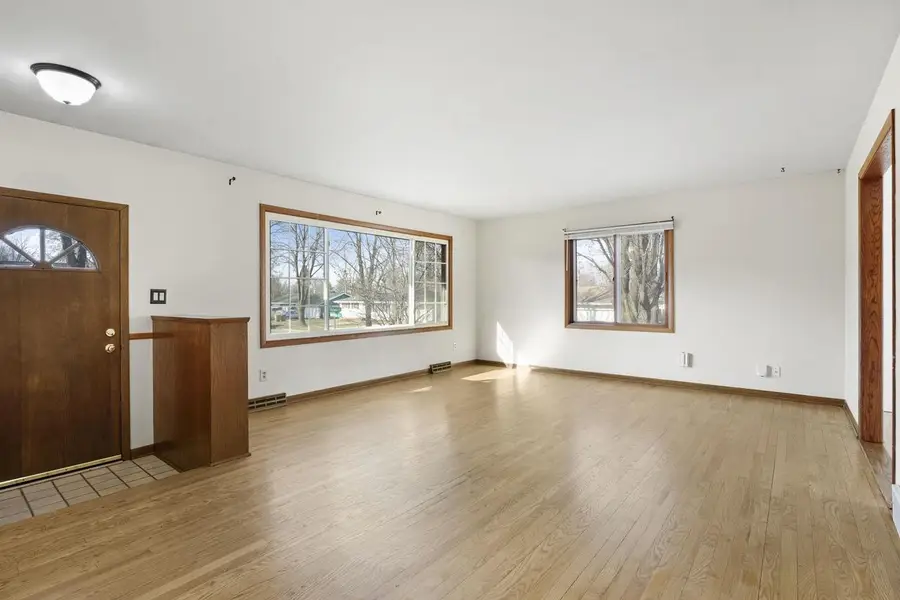 4702 Retana Drive, Madison, WI 53714 - #2