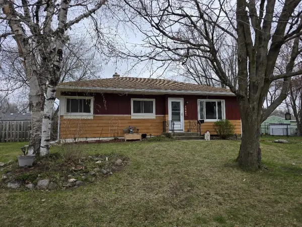 1542 Arizona Pass, Madison, WI 53704