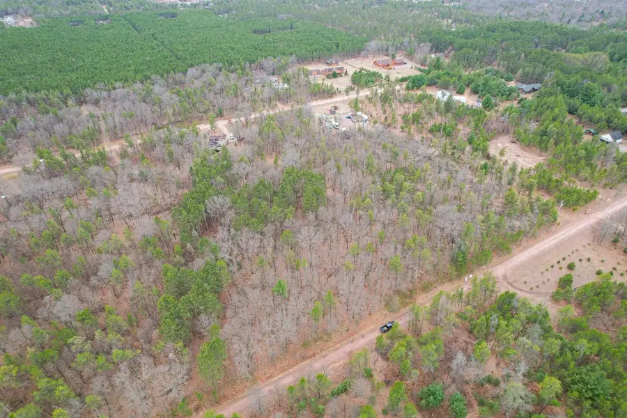 0000 W Robin Court, Necedah, WI 54646 - #2