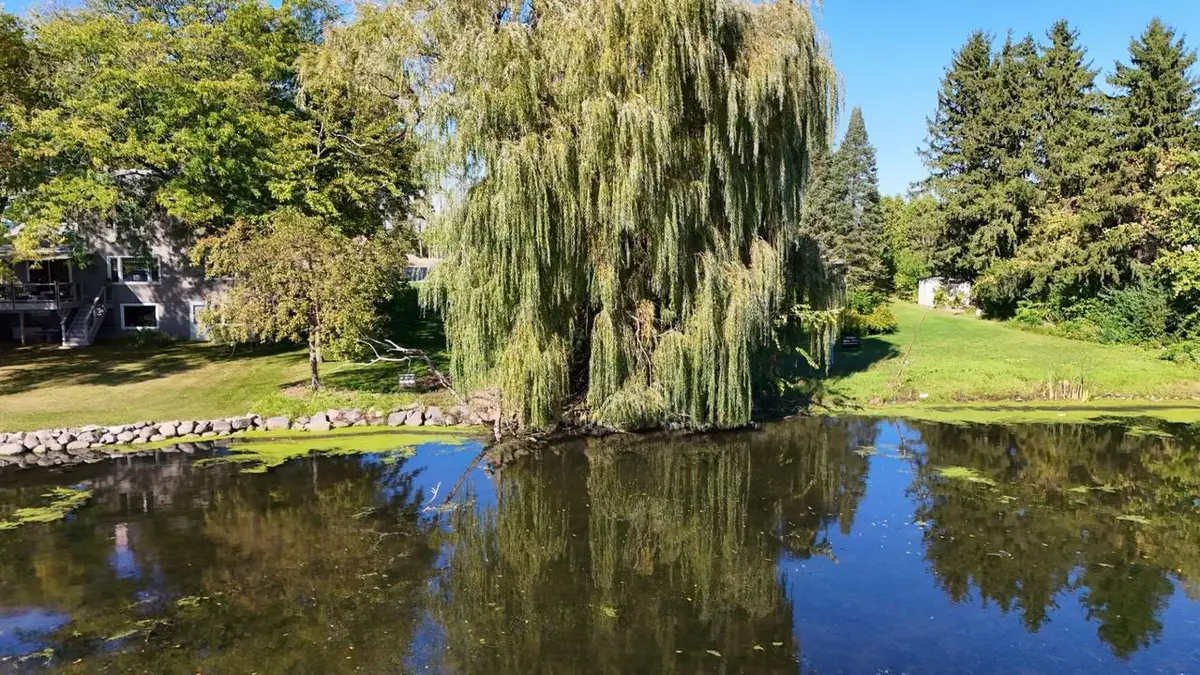 5393 Westport Road, Madison, WI 53704 - #1