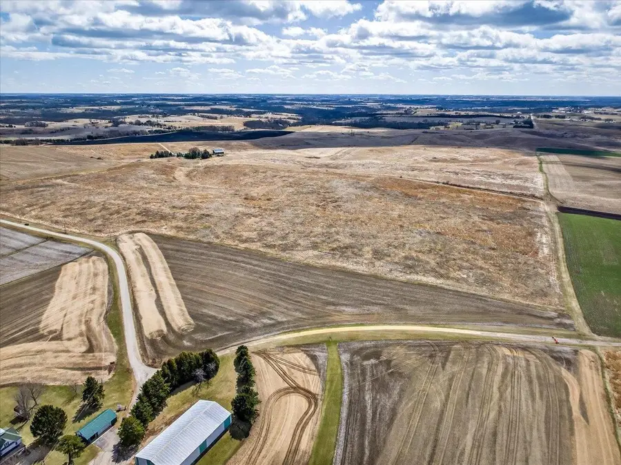 11040 Straubhaar Road, Blue Mounds, WI 53517 - #2