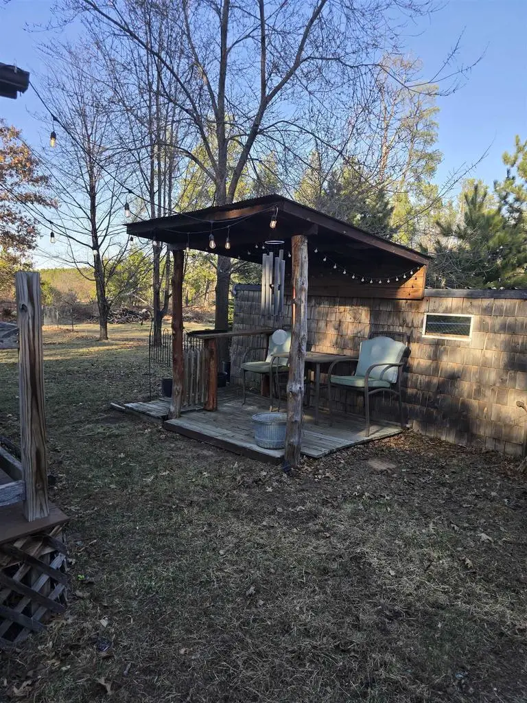 W5776 Whistling Wings Drive, New Lisbon, WI 53950 - #3