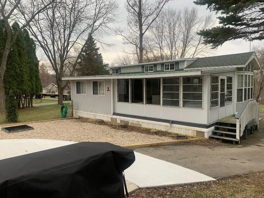 352 Skyline Drive, Edgerton, WI 53534 - #3