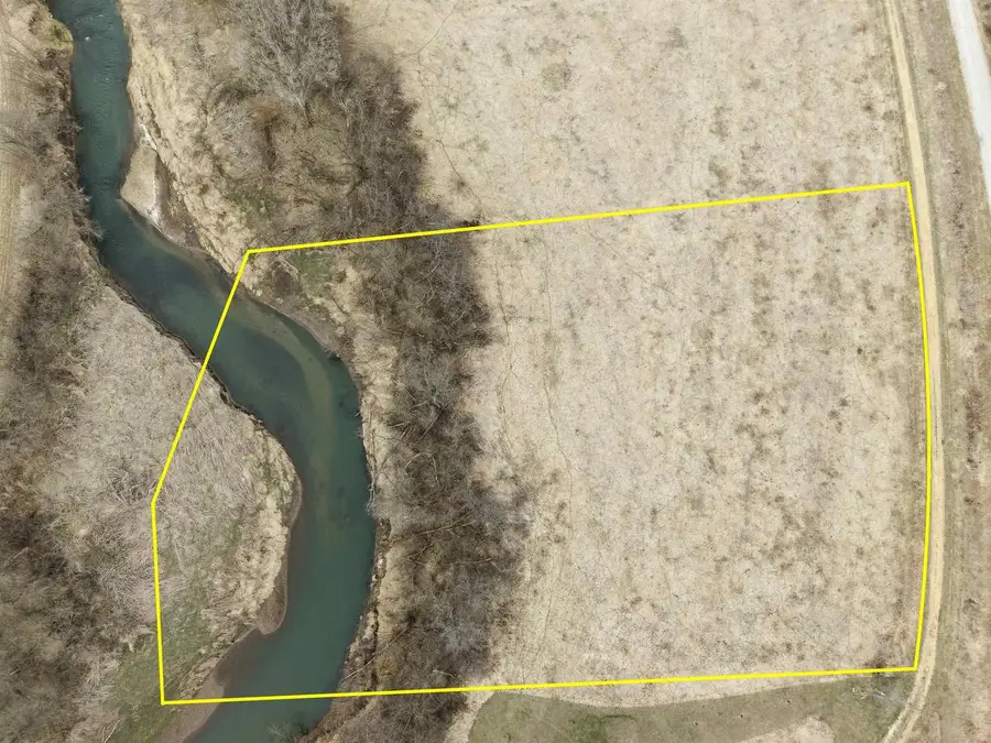 Lot 13 Porter Bridge Road, Lancaster, WI 53813 - #2