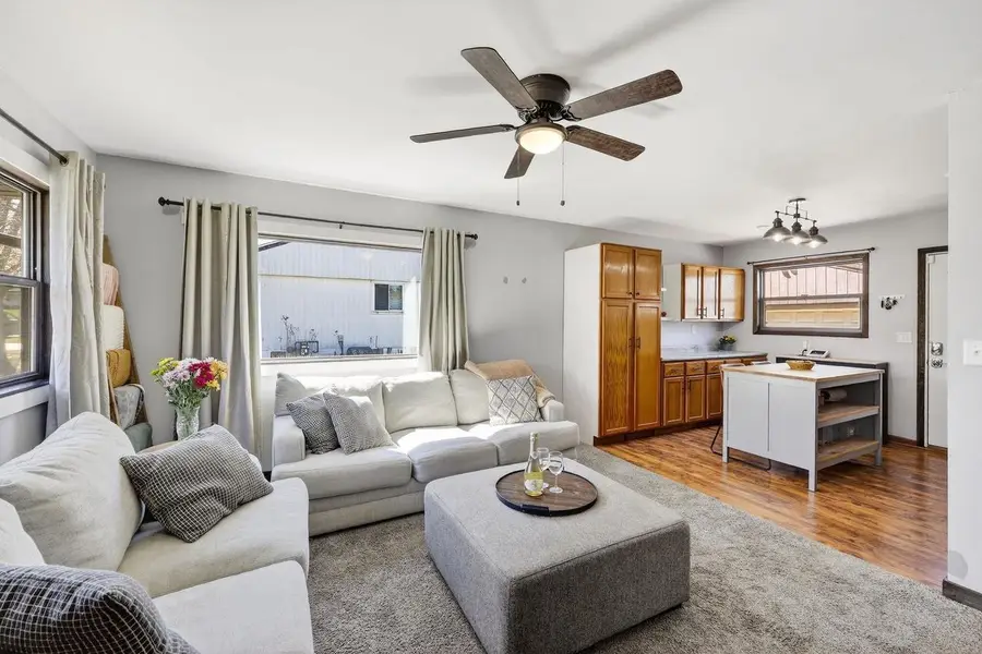 1010 Grant Street, Fort Atkinson, WI 53538 - #3