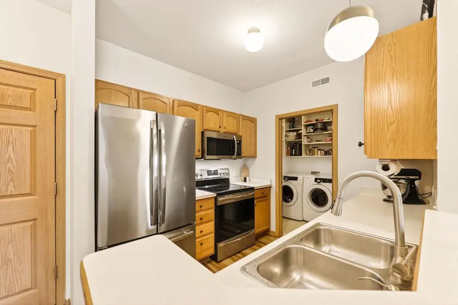 6402 Milwaukee Street #207, Madison, WI 53718 - #2