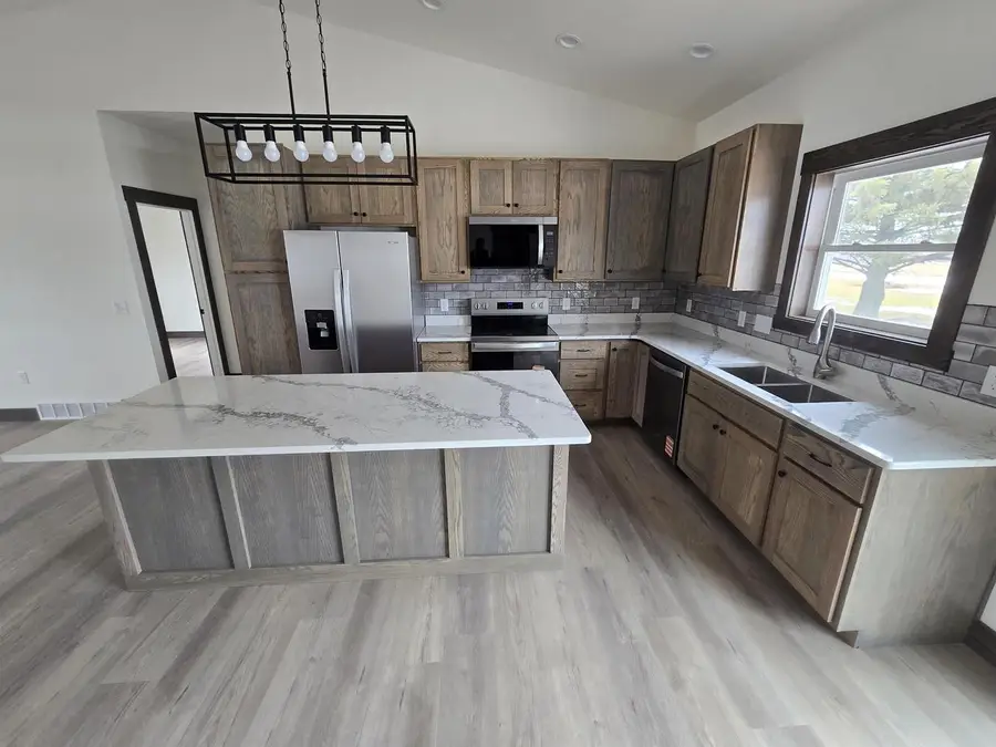 118500 Fieldrest Drive, Stratford, WI 54484 - #3