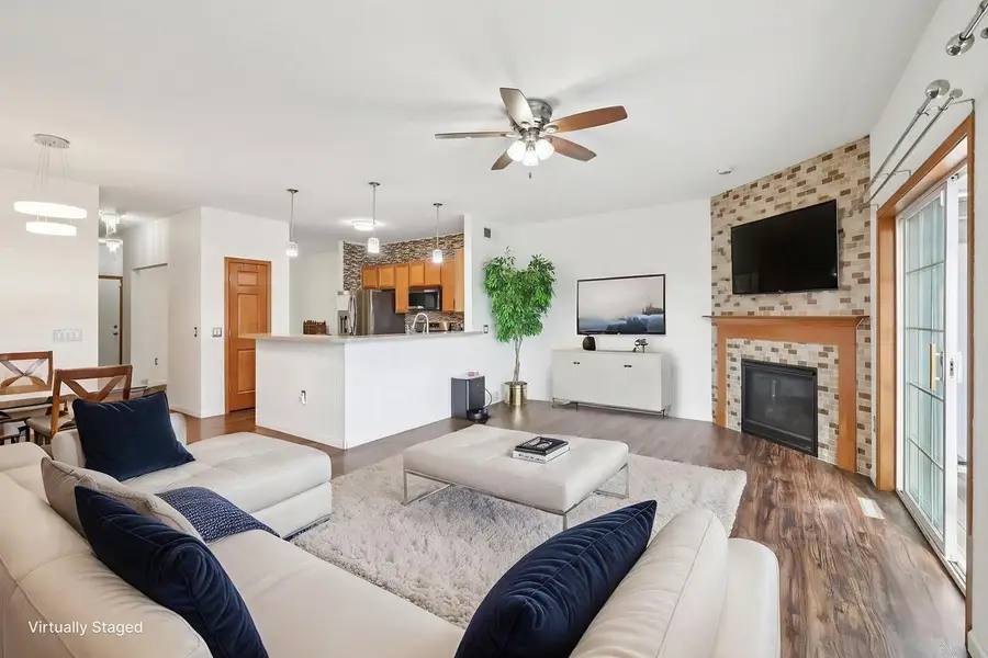 612 Bear Claw Way, Middleton, WI 53562 - #2