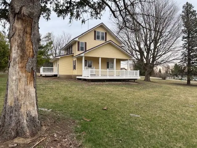 3030 Mounds View Road, Blue Mounds, WI 53517 - #2