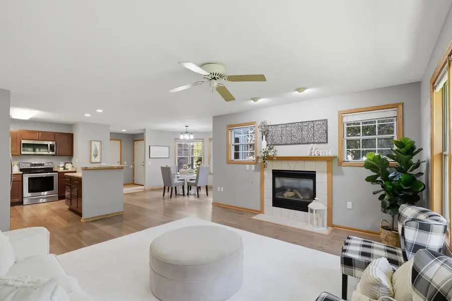 361 Concord Drive #6, Oregon, WI 53575 - #2