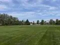 711 21st Street, Prairie Du Sac, WI 53578 - #1