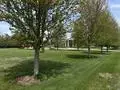 711 21st Street, Prairie Du Sac, WI 53578 - #2