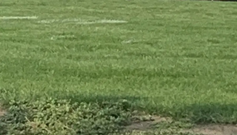 2313 Stephanie Circle, Prairie Du Chien, WI 53821 - #2