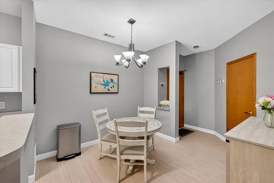 10 Kings Mill Circle #309, Madison, WI 53718 - #3