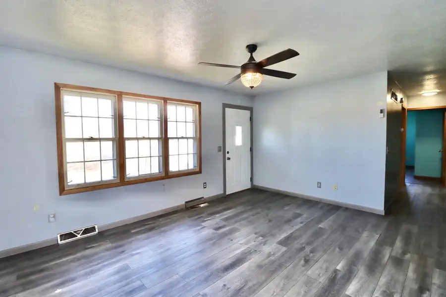 1331 Frederick Street, Beloit, WI 53511 - #2