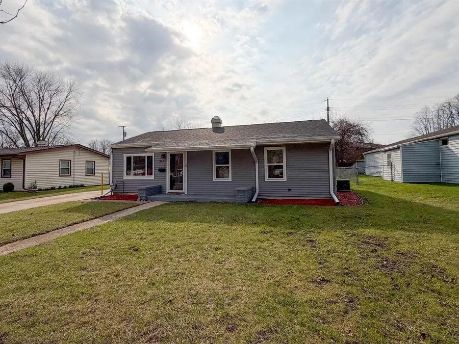 1860 Sun Valley Drive, Beloit, WI 53511 - #3