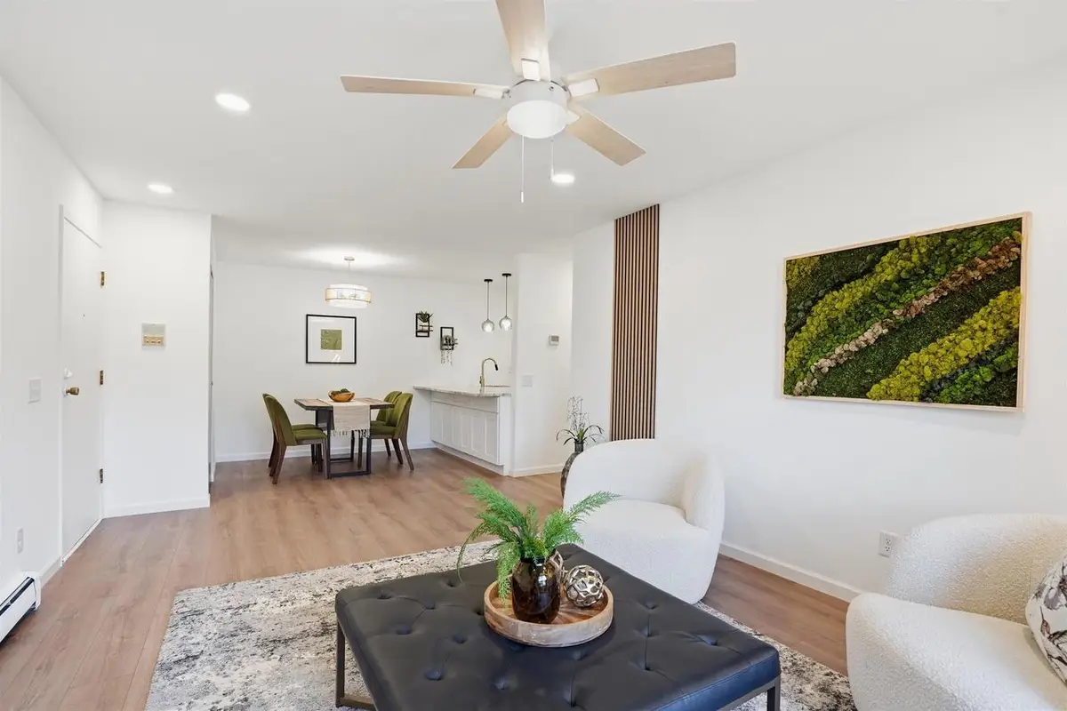 1509 Martin Street #2, Madison, WI 53713 - #1
