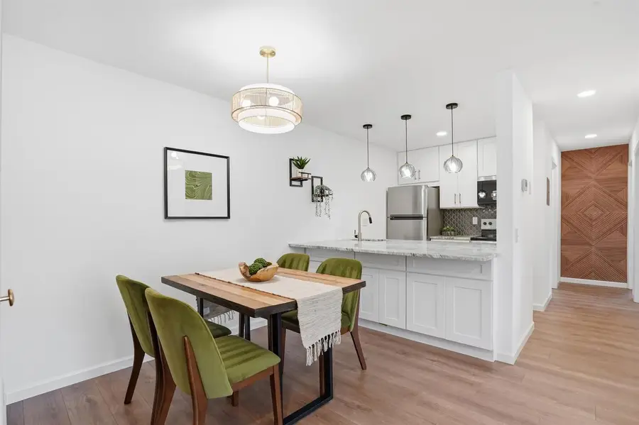 1509 Martin Street #2, Madison, WI 53713 - #2
