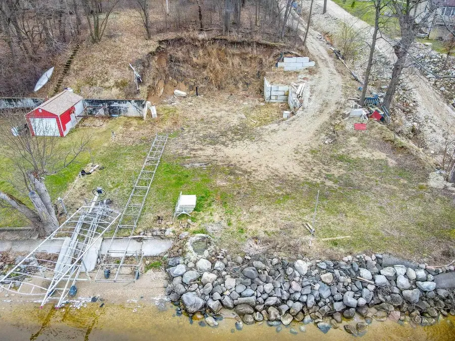 N557 N Cowpath Lane, Fort Atkinson, WI 53538 - #2