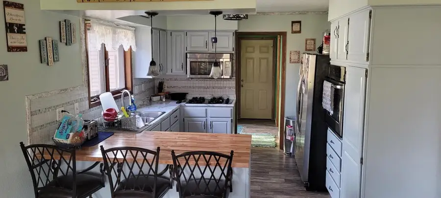 416 Herman Street, Arena, WI 53503 - #2