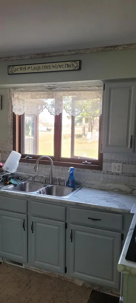 416 Herman Street, Arena, WI 53503 - #3