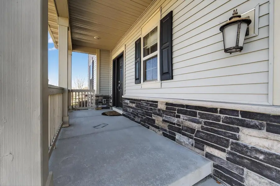 301 Hallmark Way, Sun Prairie, WI 53590 - #2