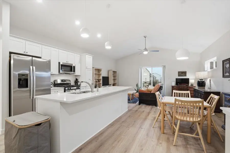 1206 Tivoli Circle, Oregon, WI 53575 - #2