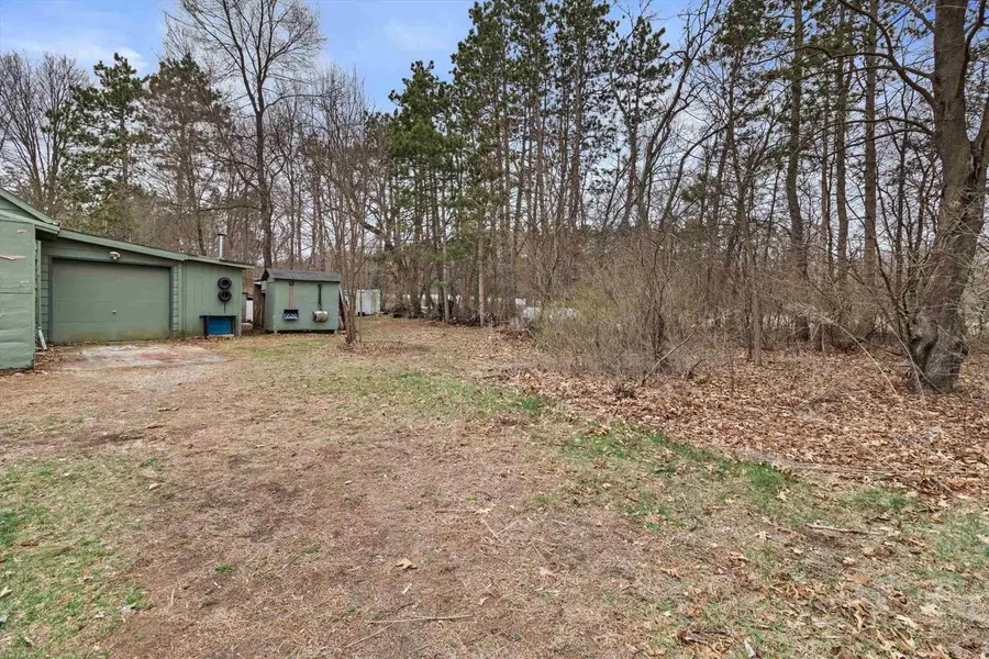 7096 County Road H, Arena, WI 53503 - #3