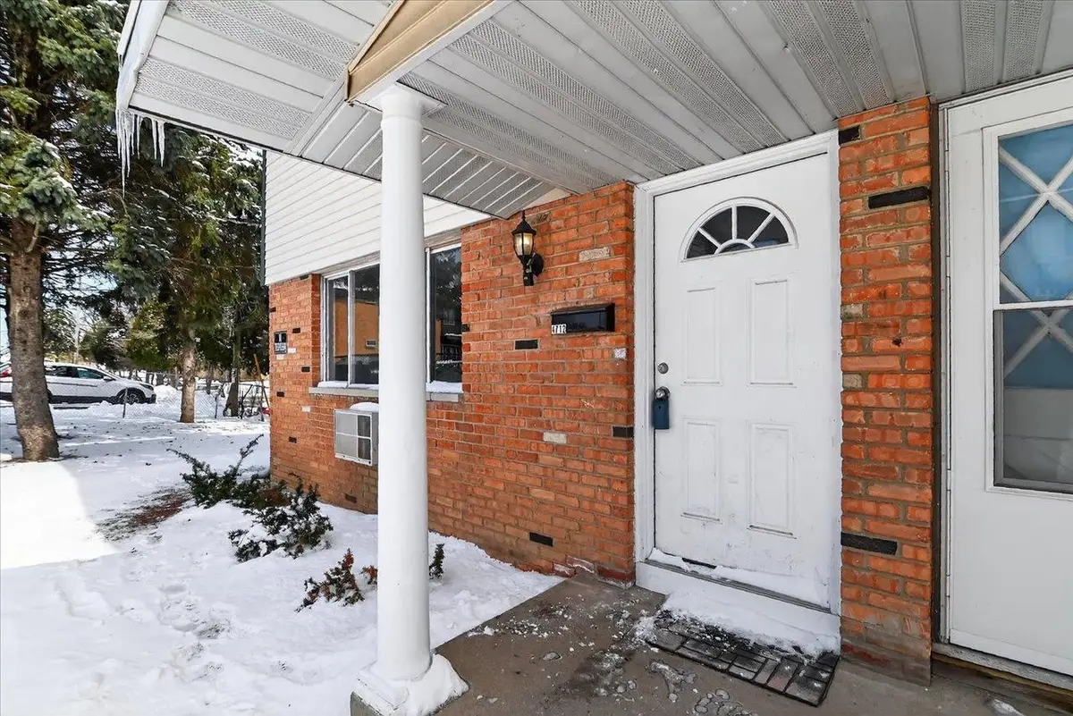 4712 Jenewein Road, Madison, WI 53711 - #1