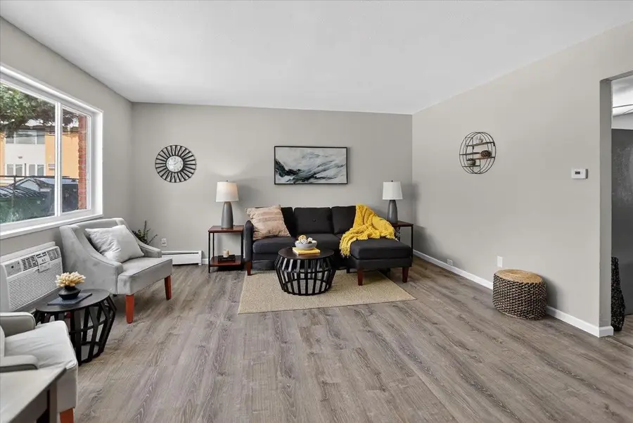 4712 Jenewein Road, Madison, WI 53711 - #3