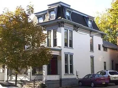 504 N Henry Street, Madison, WI 53703