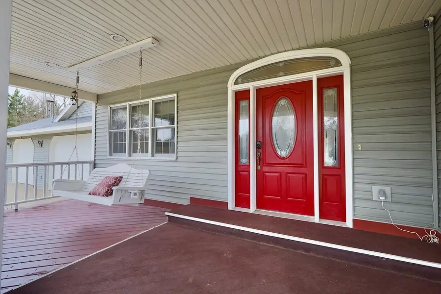 W7445 County Road G, Pardeeville, WI 53954 - #2