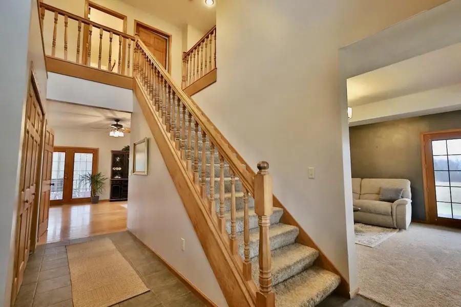 W7445 County Road G, Pardeeville, WI 53954 - #3