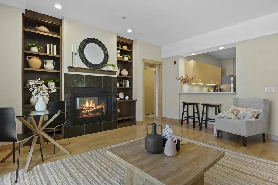 1037 Williamson Street #107, Madison, WI 53703 - #3