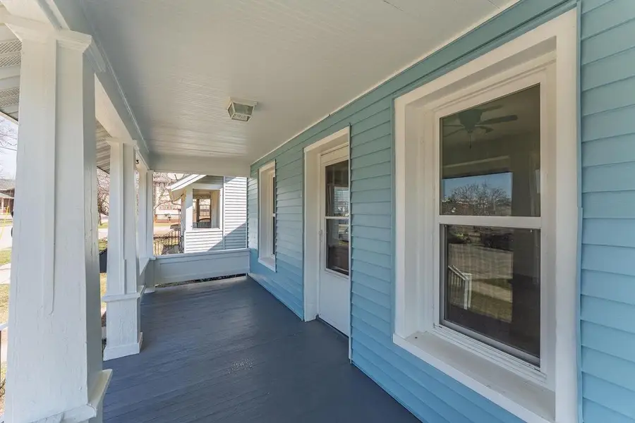 233 S Locust Street, Reedsburg, WI 53959 - #2