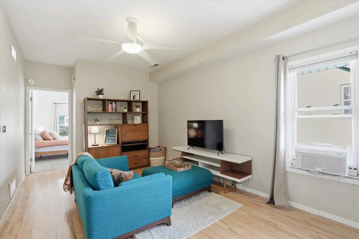 2218 Regent Street #3, Madison, WI 53726 - #1