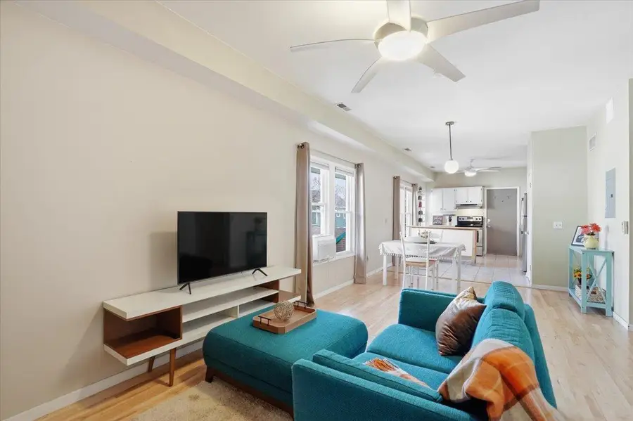 2218 Regent Street #3, Madison, WI 53726 - #2