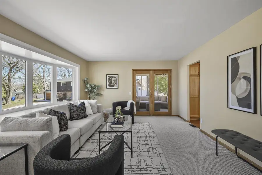 7207 Shirley Court, Middleton, WI 53562 - #3