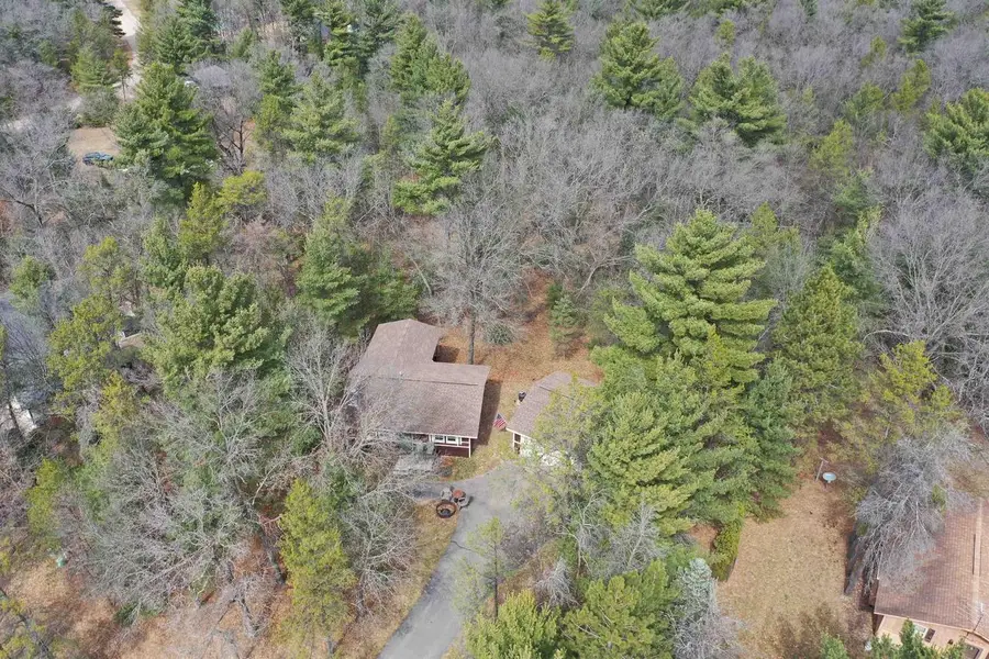 1728 19th Ct, Arkdale, WI 54613 - #3