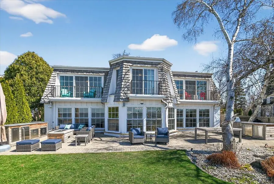 32 Fuller Court, Madison, WI 53704 - #2