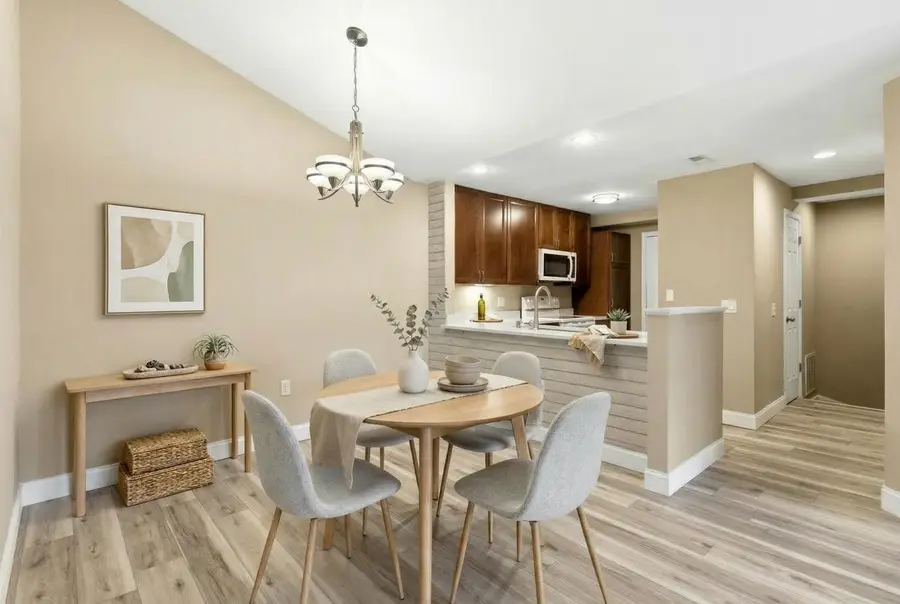 3282 Stonecreek Drive, Madison, WI 53719 - #2