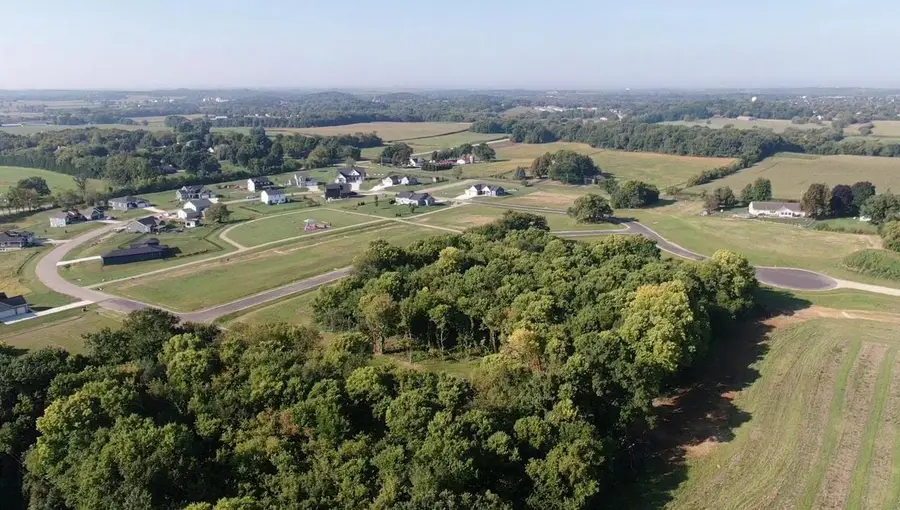 Lot 24 Quercus Drive, Cottage Grove, WI 53527 - #2