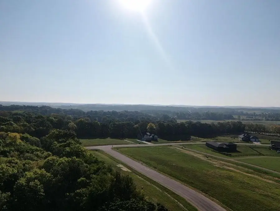 Lot 24 Quercus Drive, Cottage Grove, WI 53527 - #3