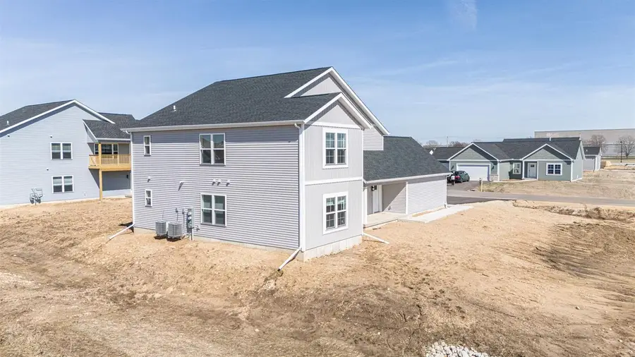 1832-1834 Kyle Circle, Beloit, WI 53511 - #3