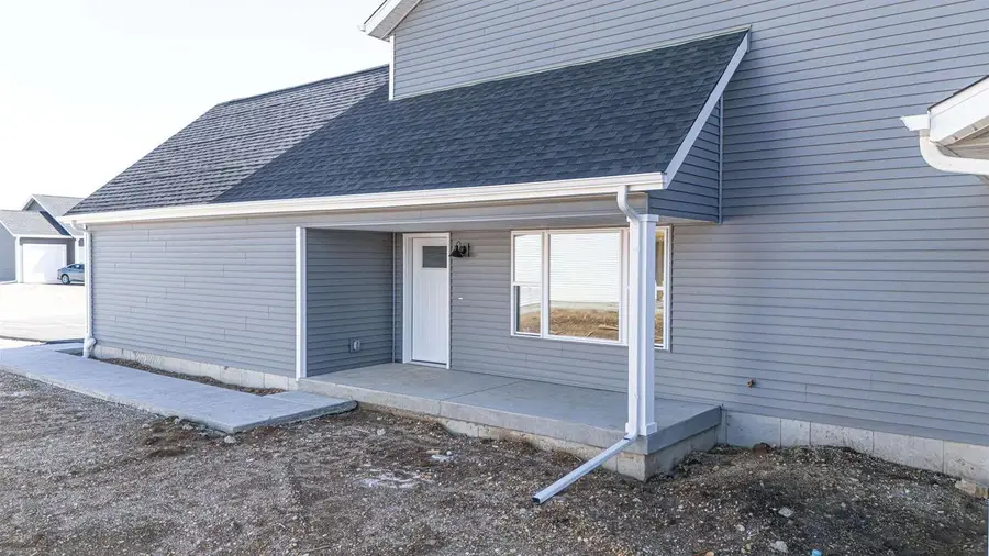 1812-1814 Kyle Circle, Beloit, WI 53511 - #2