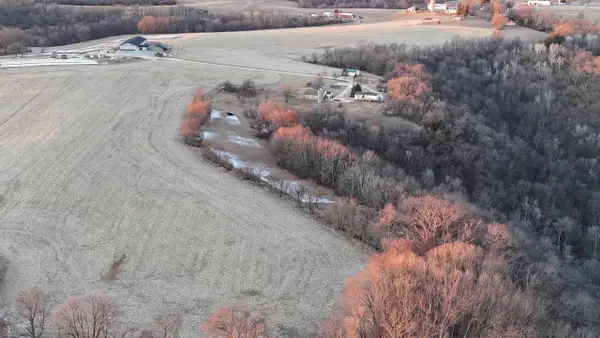 20A Sandusky Road, Hillpoint, WI 53937